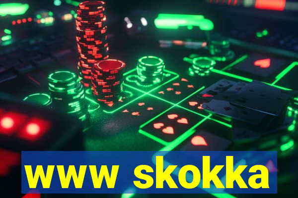 www skokka